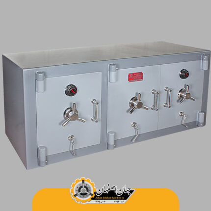 صندوق نسوز زیر میزی مدل js1800 zr2