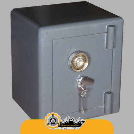 صندوق نسوز مدل JS 450 R